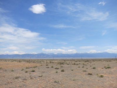 35 plus acre parcel No HOA borders public land - image 6