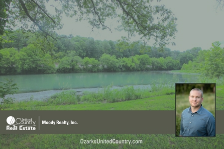 Riverfront Property for Sale in Arkansas - image 6
