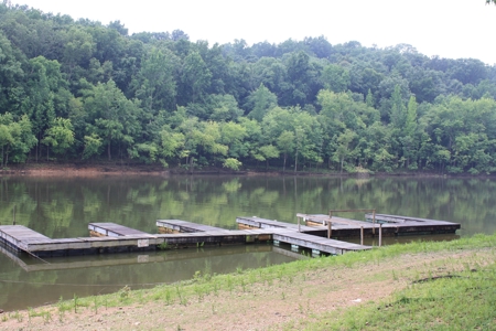 MO Cabin For Sale - image 20