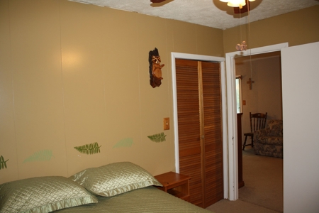 MO Cabin For Sale - image 12