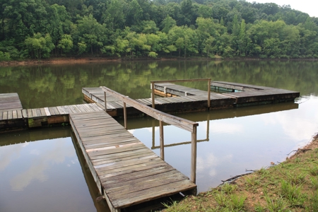 MO Cabin For Sale - image 22