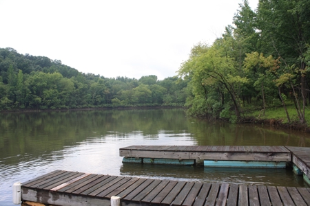 MO Cabin For Sale - image 24