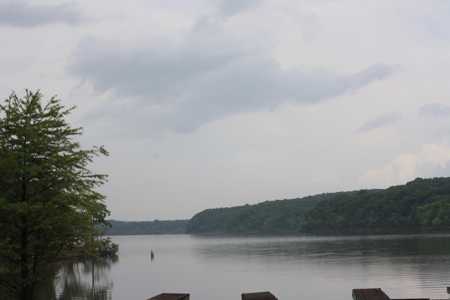 MO Cabin For Sale - image 25