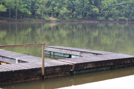 MO Cabin For Sale - image 21