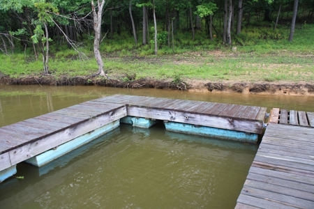 MO Cabin For Sale - image 23