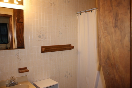 MO Cabin For Sale - image 13