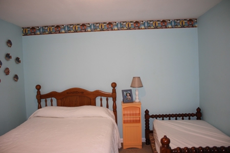 MO Cabin For Sale - image 14