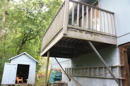 MO Cabin For Sale - image 7