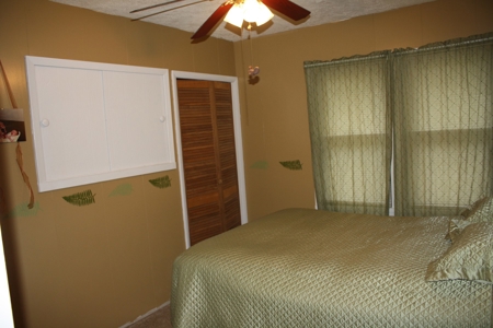MO Cabin For Sale - image 11