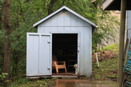MO Cabin For Sale - image 8