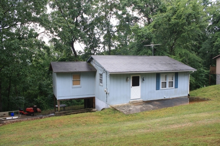 MO Cabin For Sale - image 4