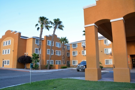 United Country Michael Krieg Hotel for sale in Arizona - image 4