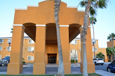 United Country Michael Krieg Hotel for sale in Arizona - image 3