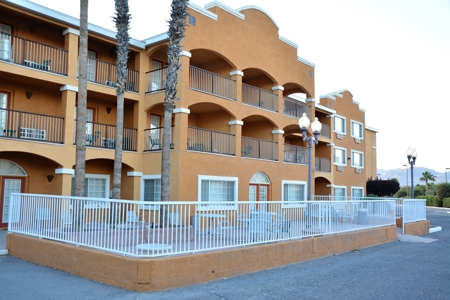 United Country Michael Krieg Hotel for sale in Arizona - image 16