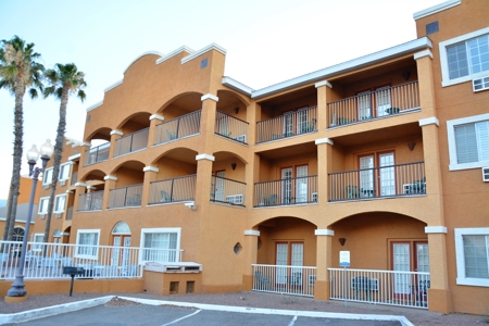 United Country Michael Krieg Hotel for sale in Arizona - image 18