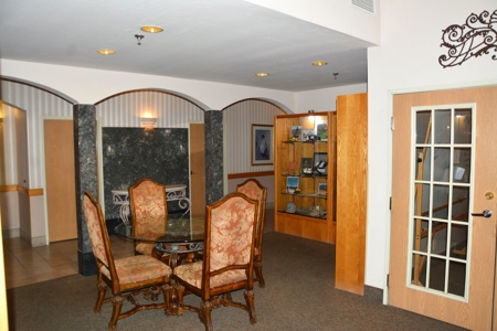 United Country Michael Krieg Hotel for sale in Arizona - image 31