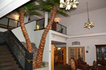 United Country Michael Krieg Hotel for sale in Arizona - image 30