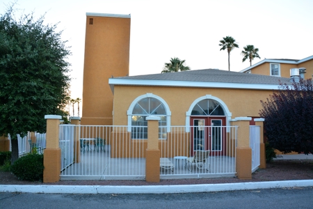 United Country Michael Krieg Hotel for sale in Arizona - image 15
