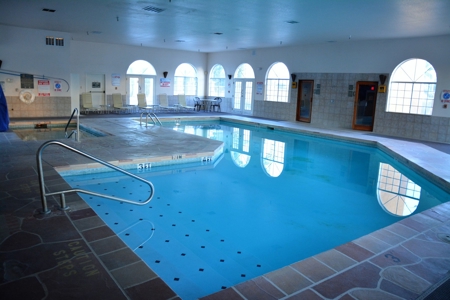 United Country Michael Krieg Hotel for sale in Arizona - image 33