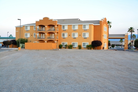 United Country Michael Krieg Hotel for sale in Arizona - image 23