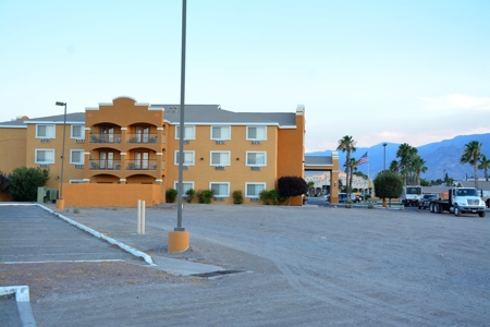 United Country Michael Krieg Hotel for sale in Arizona - image 21