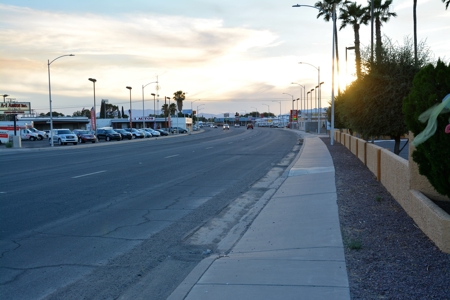United Country Michael Krieg Hotel for sale in Arizona - image 10