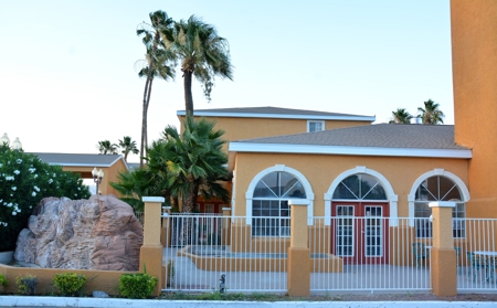 United Country Michael Krieg Hotel for sale in Arizona - image 11