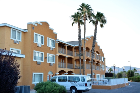United Country Michael Krieg Hotel for sale in Arizona - image 14
