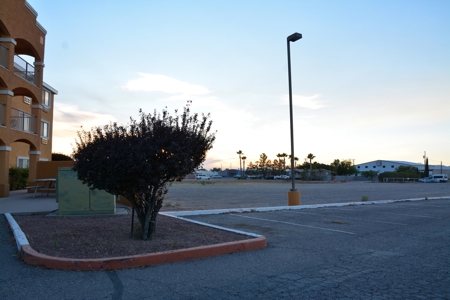 United Country Michael Krieg Hotel for sale in Arizona - image 19