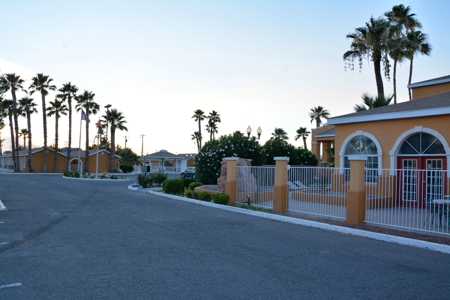 United Country Michael Krieg Hotel for sale in Arizona - image 13
