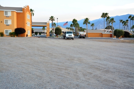 United Country Michael Krieg Hotel for sale in Arizona - image 22