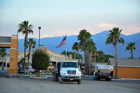 United Country Michael Krieg Hotel for sale in Arizona - image 25