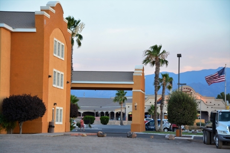United Country Michael Krieg Hotel for sale in Arizona - image 26