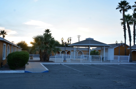 United Country Michael Krieg Hotel for sale in Arizona - image 6
