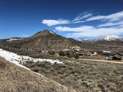 Affordable Lot in Mountain Town Owner financing quick close - image 4