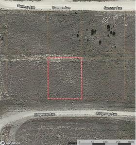 Affordable Lot in Mountain Town Owner financing quick close - image 1
