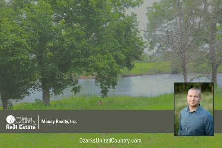 Riverfront Property for Sale in Arkansas - image 5