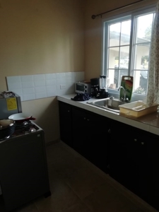 Casitas For Rent Close To Coronado - image 9