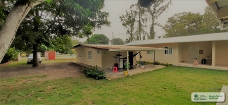 Casitas For Rent Close To Coronado - image 2