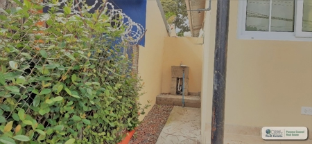 Casitas For Rent Close To Coronado - image 5