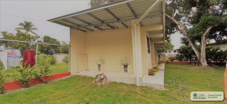 Casitas For Rent Close To Coronado - image 1