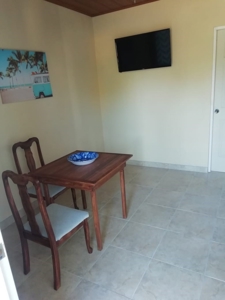 Casitas For Rent Close To Coronado - image 15