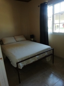 Casitas For Rent Close To Coronado - image 12