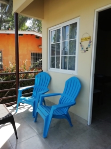 Casitas For Rent Close To Coronado - image 13