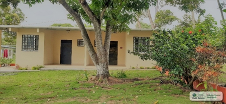 Casitas For Rent Close To Coronado - image 6