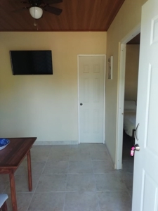Casitas For Rent Close To Coronado - image 11