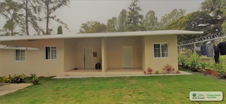 Casitas For Rent Close To Coronado - image 4
