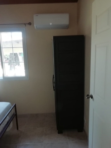 Casitas For Rent Close To Coronado - image 10
