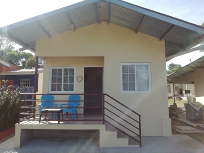 Casitas For Rent Close To Coronado - image 14