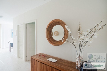 BEACHFRONT CONDO FOR RENT IN CORONADO BAY *Rented 09/2024 - image 6